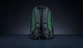 Razer Rogue 16 рюкзак V3 Black