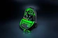 Razer Rogue 16 рюкзак V3 Black