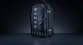 Razer Rogue 17 рюкзак V3 chromatic