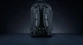 Razer Rogue 17 рюкзак V3 chromatic