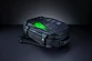 Razer Rogue 17 рюкзак V3 chromatic