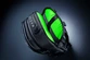 Razer Rogue 17 рюкзак V3 chromatic