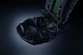 Razer Rogue 17 рюкзак V3 chromatic