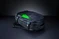 Razer Rogue 17 рюкзак V3 Black