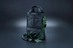 Razer Xanthus Tote Laptop bag, black