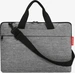 Reisenthel Netbookbag Businesstasche, Twist Silver