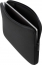 RivaCase 5123 anti-shock Laptop sleeve for MacBook 13", black 