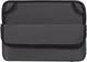 RivaCase 5133 anti-shock Laptop sleeve for MacBook Pro 16", dark grey