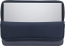 RivaCase 7703 ECO Laptop sleeve 13.3-14" blue 