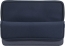 RivaCase 7703 ECO Laptop sleeve 13.3-14" blue 