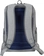 RivaCase 7760 Suzuka ECO 15.6" notebook рюкзак, grey