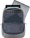 RivaCase 7760 Suzuka ECO 15.6" notebook рюкзак, grey