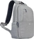 RivaCase 7760 Suzuka ECO 15.6" notebook рюкзак, grey
