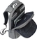 RivaCase 7760 Suzuka ECO 15.6" notebook рюкзак, grey