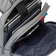 RivaCase 7760 Suzuka ECO 15.6" notebook рюкзак, grey