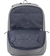 RivaCase 7760 Suzuka ECO 15.6" notebook рюкзак, grey