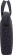 RivaCase 7931 Laptop bag 15.6", black