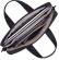 RivaCase 7931 Laptop bag 15.6", black