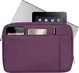 RivaCase 8203 Laptop sleeve 13.3" purple