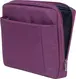 RivaCase 8203 Laptop sleeve 13.3" purple
