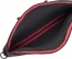 RivaCase Alpendorf 5120 Canvas Laptop Bag 13.3", black