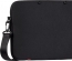 RivaCase Alpendorf 5120 Canvas Laptop Bag 13.3", black