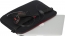 RivaCase Alpendorf 5120 Canvas Laptop Bag 13.3", black