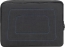 RivaCase Alpendorf 7520 Canvas Laptop Bag 13.3-14", black
