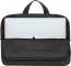 RivaCase Alpendorf 7520 Canvas Laptop Bag 13.3-14", black