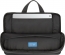 RivaCase Alpendorf 7520 Canvas Laptop Bag 13.3-14", black