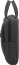 RivaCase Alpendorf 7520 Canvas Laptop Bag 13.3-14", black