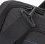 RivaCase Alpendorf 7520 Canvas Laptop Bag 13.3-14", black