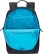 RivaCase Alpendorf 7523 ECO Laptop backpack 13.3-14", black