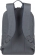 RivaCase Alpendorf 7561 ECO Laptop backpack 15.6-16", grey