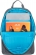 RivaCase Alpendorf 7561 ECO Laptop backpack 15.6-16", grey