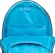 RivaCase Alpendorf 7561 ECO Laptop backpack 15.6-16", grey