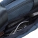 RivaCase Biscayne 8335 Laptop Bag 15.6", Notebook case blue