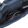 RivaCase Biscayne 8335 Laptop Bag 15.6", Notebook case blue