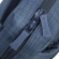 RivaCase Biscayne 8335 Laptop Bag 15.6", Notebook case blue