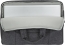 RivaCase Lantau 8831 Laptop Bag for MacBook Pro 16", black melange 
