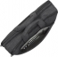 RivaCase Lantau 8831 Laptop Bag for MacBook Pro 16", black melange 