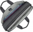 RivaCase Lantau 8831 Laptop Bag for MacBook Pro 16", black melange 