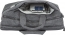 RivaCase Lantau 8831 Laptop Bag for MacBook Pro 16", black melange 