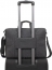 RivaCase Lantau 8831 Laptop Bag for MacBook Pro 16", black melange 