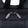 RivaCase Narita 8125 Laptop backpack 14", black