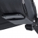 RivaCase Narita 8125 Laptop backpack 14", black