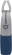 RivaCase Prater anti-theft Laptop bag 15.6", Grey/Dark Blue