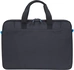 RivaCase Regent 8037 laptop bag 15.6" black