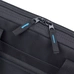 RivaCase Regent 8037 laptop bag 15.6" black