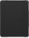 STM Dux Plus Duo black/transparent, iPad 9.7" 5th/6th gen